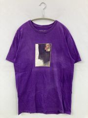 セブンズTV スロヘラ Tシャツ 換金所 ブラック - メルカリ