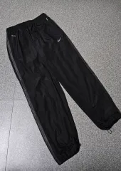 ナイキ ウーブン シャーリングパンツ 出品