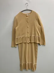 MICALADY アンサンブル 13AR ベージュのサムネイル
