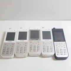 2026年最新】PHS ジャンクの人気アイテム - メルカリ