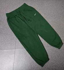 ナイキ ジョガーパンツ トレーニングパンツ 出品