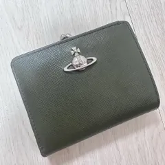 VIVIENNE WESTWOOD ヴィヴィアン・ウエストウッド 財布 :)