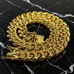 シルバー925 2面シングル 喜平ブレスレット ヴィンテージ 31g - メルカリ