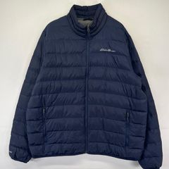 古着 ポロ・ラルフローレン POLO RALPH LAUREN フリース ベスト ボア