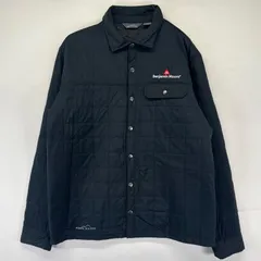 2026年最新】Eddie Bauer エディーバウアー ハンティングジャケット
