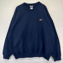 古着 ポロ・ラルフローレン POLO RALPH LAUREN フリース ベスト ボア
