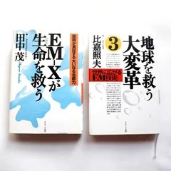 2026年最新】地球を救う大変革2の人気アイテム - メルカリ