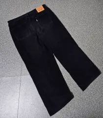 リーバイス 514 コーデュロイパンツ 出品