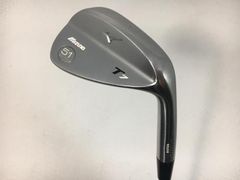 X111 mizuno MP-T4 ウェッジ 52° 58° 2本 WEDGE - メルカリ