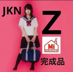 Nゲージ☆ワクドナルド☆マクドナルド風☆建物☆ジオラマ☆ミニチュア