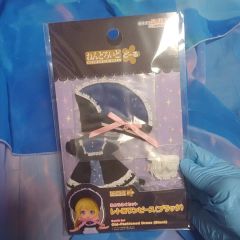 ねんどろいどGOOD SMILE COMPANY 紅ゆずる フィギュア パケ難有 - メルカリ
