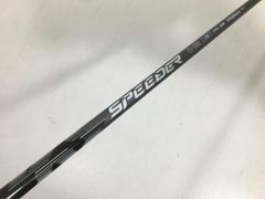 スピーダー NSハイブリッド用75 Sシャフト スリクソン4U - メルカリ