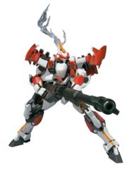 改造品 RIOBOT ブロディア - メルカリ