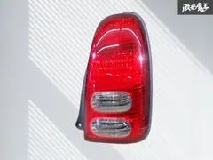 2026年最新】l700 ledテールの人気アイテム - メルカリ
