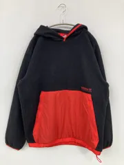 adidas アディダス その他トップス O ブラック