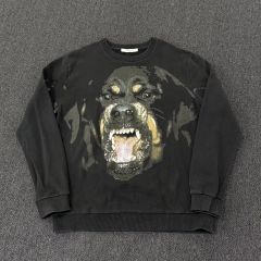 ☆Givenchy rottweiler(ジバンシーロットワイラー) ☆ - メルカリ