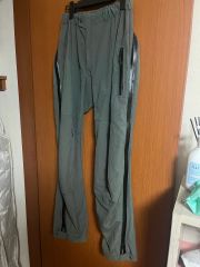 WTAPS TASK TROUSERS M タスク パンツ - メルカリ