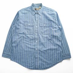 90ｓ　POLOラルフローレン　リバースウィーブ　フルジップパーカー　2XL Polo Ralph Lauren 90年代 ビッグポニー 刺繍 リバースウィーブ ジップ