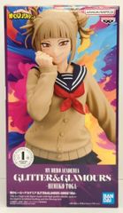 BANDAI SPIRITS GLITTER&GLAMOURS HIMIKO TOGA トガヒミコ