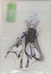 白猫プロジェクト 白猫フェス2024 アクリルスタンド ジュダ - メルカリ