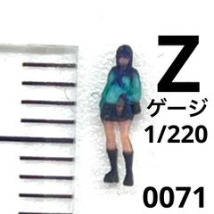 Nゲージ★ワクドナルド★鉄道模型★フィギュアに★1/64より小★ジオラマに Nゲージ☆ワクドナルド☆マクドナルド風☆建物☆ジオラマ☆ミニチュア