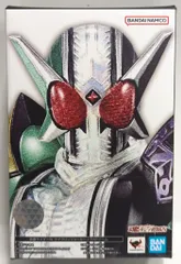 2026年最新】真骨彫 仮面ライダーW サイクロンスカルの人気アイテム