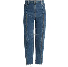 2026年最新】VETEMENTS×LEVI 'S ヴェトモン×リーバイスの人気アイテム