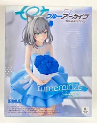 2026年最新】Yumemirize シロコの人気アイテム - メルカリ