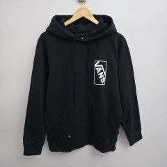 wtaps × vans コラボパーカー Mサイズ 【公式通販】