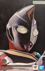 BANDAI NAMCO SHFiguarts 진골 조각법 울트라맨 다이나 플래시 타입 재판매판