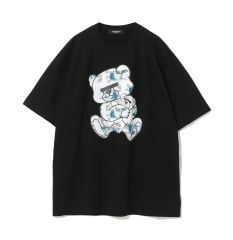 メルカリ市限定出品！guernika Tシャツ ブラック XXL - メルカリ