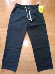 コットン パンツ 2個