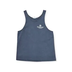ヴィンテージ ノースリーブ Tシャツ