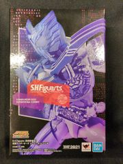 BANDAI SPIRITS SHFiguarts 진골 조각법 포제 & 오즈 MOVIE 대전 MEGAMAX 가면 라이더 오즈 슈퍼 타토바 콤보