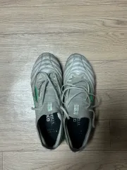 ミズノ モレリア NEO サッカーシューズ 265