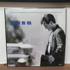 hump backレコード 「人間なのさ」 新品未開封 誤表記ver - メルカリ