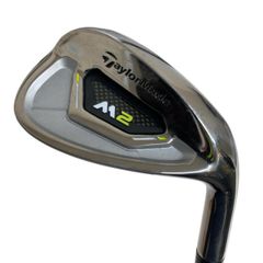 TaylorMade M2 アイアン 3本セット 5.6.9 - メルカリ