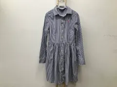 ポロラルフローレン(POLO RALPH LAUREN) キッズ ONE PIECE 12