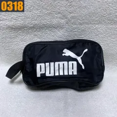 PUMA プーマ シューズ ケースのサムネイル