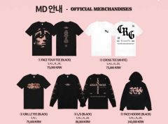 BTS 防弾少年団 JUNGKOOK Tシャツ HOODY ジョングク セット - メルカリ