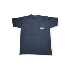ハーレーダビッドソン ポケット Tシャツ