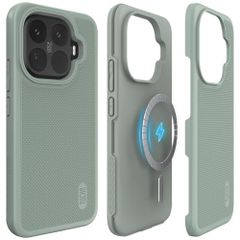 格安 通販 公式 POCO pad グレー キーボードカバー付き 【公式通販】