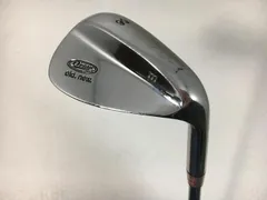 返品OK 【中古ゴルフクラブ】Orion(オライオン) old.new TYPE-M ウェッジ D/G SWのサムネイル