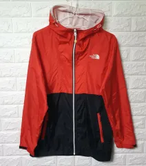 THE NORTH FACE ザノースフェイス ウィンドブレーカー 出品のサムネイル