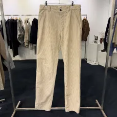 30 MARCJACOBS ストライプ パンツのサムネイル