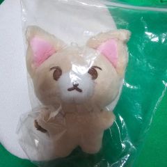 SEVENTEEN MINITEEN ジョシュア ぬいぐるみ SHUASUMI - メルカリ