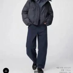 定価34100円 ロンハーマンヴィンテージ ミリタリーチノカーゴパンツ