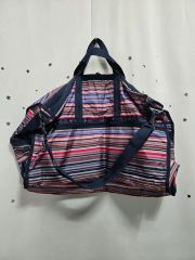 ✨新品✨ レスポートサック【日本限定】 ネイビータータン 2WAY 