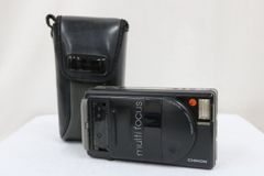 美品】チノン CHINON MULTI FOCUS 3001 - メルカリ