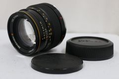 20 美品【希少】星ボケIndustar61 L/Z MC 50mm f2.8 - メルカリ